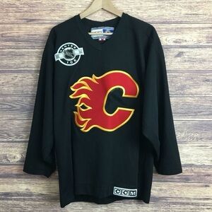 Taint Denim original concept gray straight denim  jeans